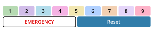 Integrations
