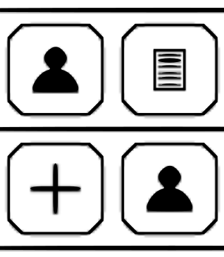 Integrations