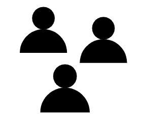 Collaboration